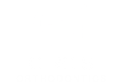 Girgis Orthodontics